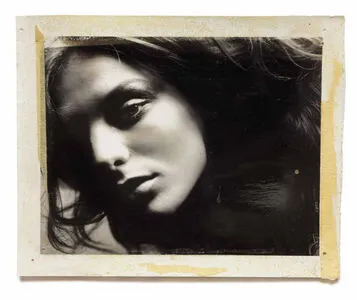 Daria Werbowy OnlyFans Leaked Free Thumbnail Picture - #XMfAK18FGN