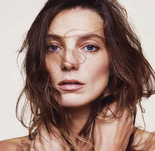 Daria Werbowy OnlyFans Leaked Free Thumbnail Picture - #Y9NkJqRJYL