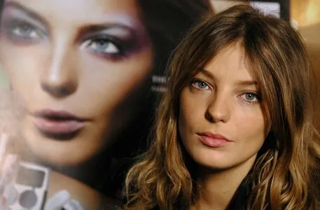 Daria Werbowy OnlyFans Leaked Free Thumbnail Picture - #laKQGI1kYU