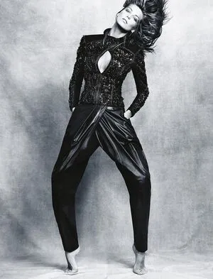 Daria Werbowy OnlyFans Leaked Free Thumbnail Picture - #qDJyGoOQxr