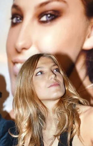 Daria Werbowy OnlyFans Leaked Free Thumbnail Picture - #vnuPwl7DiH