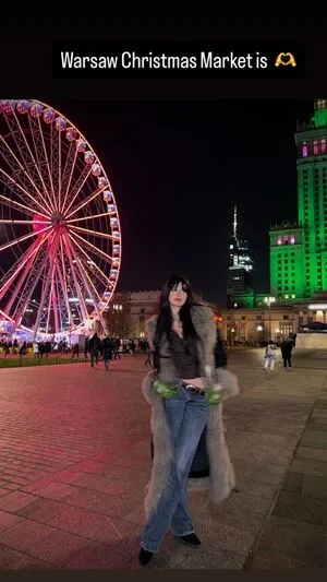 Daria Zaritskaya OnlyFans Leaked Free Thumbnail Picture - #0R8KuAiJIj