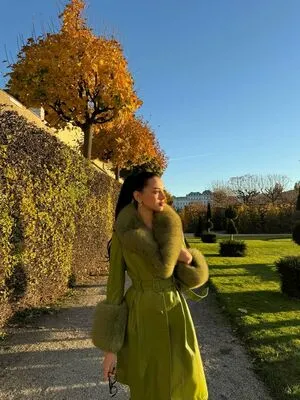 Daria Zaritskaya OnlyFans Leaked Free Thumbnail Picture - #1ZGVfot5Oo