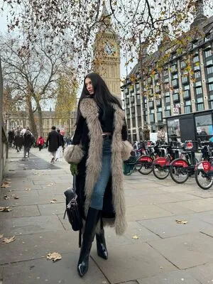 Daria Zaritskaya OnlyFans Leaked Free Thumbnail Picture - #3he2QdjgtW