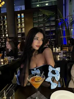 Daria Zaritskaya OnlyFans Leaked Free Thumbnail Picture - #4fiBp6KOkL