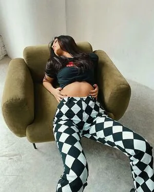 Daria Zaritskaya OnlyFans Leaked Free Thumbnail Picture - #4xM2HopBC9