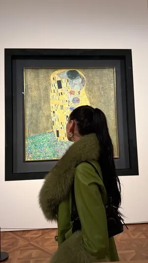 Daria Zaritskaya OnlyFans Leaked Free Thumbnail Picture - #5zb8aF8sX1