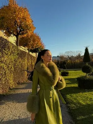 Daria Zaritskaya OnlyFans Leaked Free Thumbnail Picture - #6J9LFmIYny