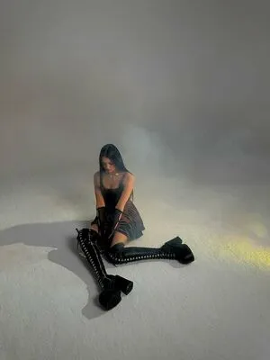 Daria Zaritskaya OnlyFans Leaked Free Thumbnail Picture - #7fs1MruJGd