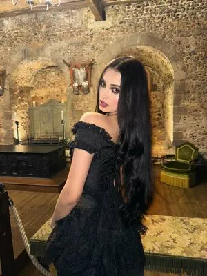 Daria Zaritskaya OnlyFans Leaked Free Thumbnail Picture - #7gtvmdrVgP