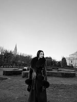 Daria Zaritskaya OnlyFans Leaked Free Thumbnail Picture - #83CBtHxgNM