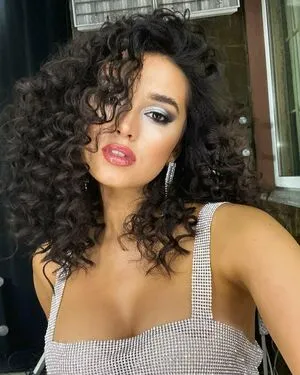 Daria Zaritskaya OnlyFans Leaked Free Thumbnail Picture - #85CMFMB4Jk