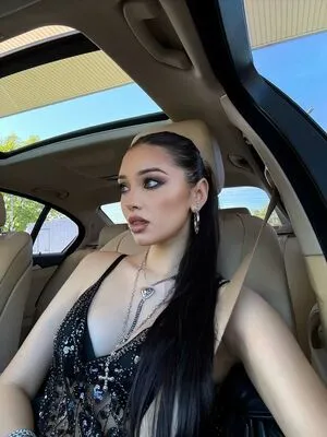 Daria Zaritskaya OnlyFans Leaked Free Thumbnail Picture - #8CcWgj2MWp