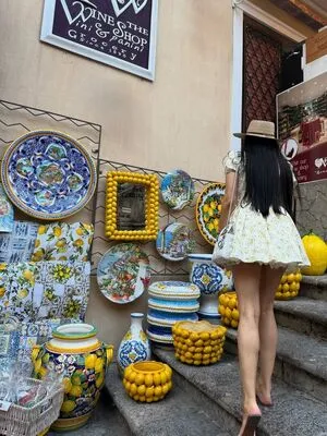 Daria Zaritskaya OnlyFans Leaked Free Thumbnail Picture - #9qjVTxVrGU