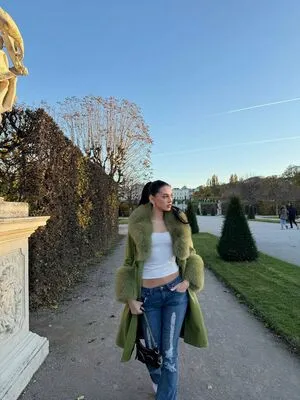 Daria Zaritskaya OnlyFans Leaked Free Thumbnail Picture - #9yGoARXzKM