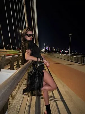 Daria Zaritskaya OnlyFans Leaked Free Thumbnail Picture - #AuF8JscyNe