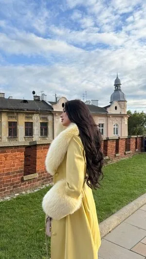 Daria Zaritskaya OnlyFans Leaked Free Thumbnail Picture - #BL6do9xdx5