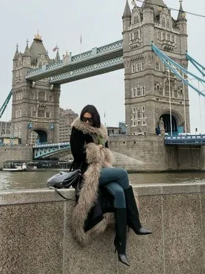 Daria Zaritskaya OnlyFans Leaked Free Thumbnail Picture - #DDX3aalpPL