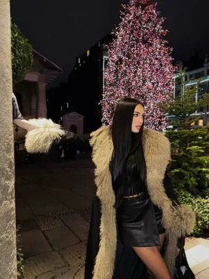 Daria Zaritskaya OnlyFans Leaked Free Thumbnail Picture - #DWYw5FnmVU