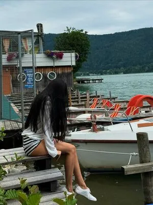 Daria Zaritskaya OnlyFans Leaked Free Thumbnail Picture - #EDzuQcuyiw