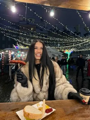 Daria Zaritskaya OnlyFans Leaked Free Thumbnail Picture - #Ej7QXQtL2V