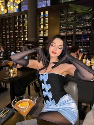 Daria Zaritskaya OnlyFans Leaked Free Thumbnail Picture - #F1bPVspt5C