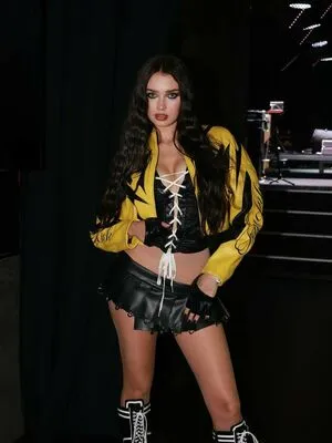 Daria Zaritskaya OnlyFans Leaked Free Thumbnail Picture - #FYQYBhyoVa