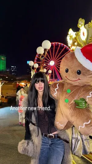 Daria Zaritskaya OnlyFans Leaked Free Thumbnail Picture - #GXnqnTQSgw