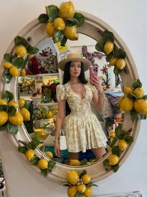 Daria Zaritskaya OnlyFans Leaked Free Thumbnail Picture - #INWGTxpkS9