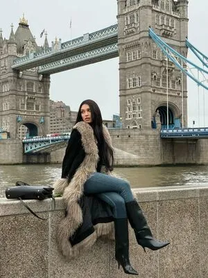 Daria Zaritskaya OnlyFans Leaked Free Thumbnail Picture - #IRzvIw5rZP