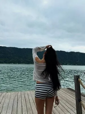 Daria Zaritskaya OnlyFans Leaked Free Thumbnail Picture - #Ilu5ks0bdy