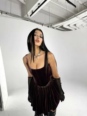 Daria Zaritskaya OnlyFans Leaked Free Thumbnail Picture - #KZxeShcmO5