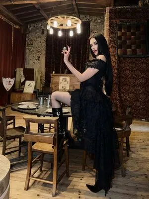 Daria Zaritskaya OnlyFans Leaked Free Thumbnail Picture - #KfHgXVCqfX