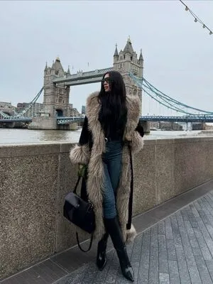 Daria Zaritskaya OnlyFans Leaked Free Thumbnail Picture - #LJWWYdId2I