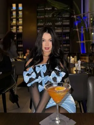 Daria Zaritskaya OnlyFans Leaked Free Thumbnail Picture - #LUlDvv9Vyc