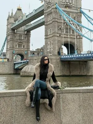 Daria Zaritskaya OnlyFans Leaked Free Thumbnail Picture - #Lw9K2mkTA2