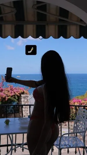 Daria Zaritskaya OnlyFans Leaked Free Thumbnail Picture - #M8VYH6mVKh