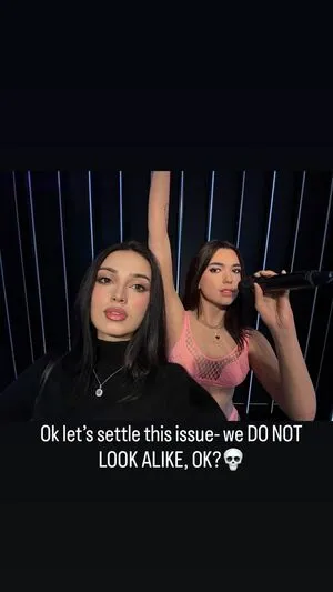 Daria Zaritskaya OnlyFans Leaked Free Thumbnail Picture - #NNoqyCFHWk