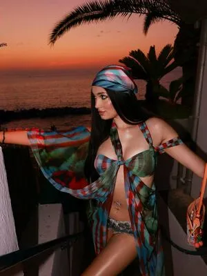 Daria Zaritskaya OnlyFans Leaked Free Thumbnail Picture - #NpjX82oAQz