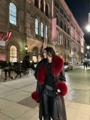 Daria Zaritskaya OnlyFans Leaked Free Thumbnail Picture - #Q778n77uMf