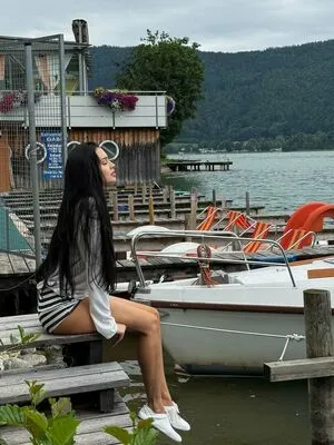 Daria Zaritskaya OnlyFans Leaked Free Thumbnail Picture - #QBFHFU7GOv