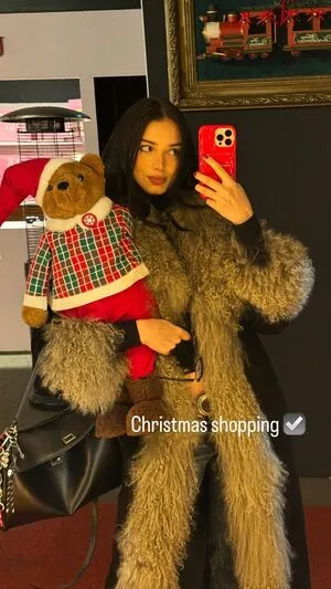 Daria Zaritskaya OnlyFans Leaked Free Thumbnail Picture - #QT2ZfaHzxc