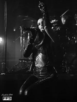 Daria Zaritskaya OnlyFans Leaked Free Thumbnail Picture - #REpSrZWXqL