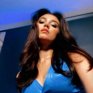 Daria Zaritskaya OnlyFans Leaked Free Thumbnail Picture - #RJDCQnyO0J