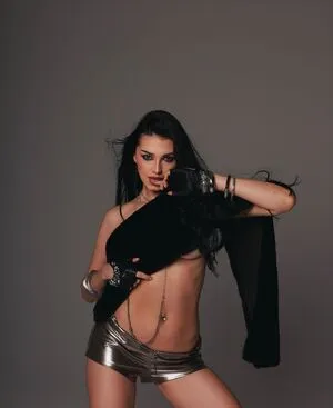 Daria Zaritskaya OnlyFans Leaked Free Thumbnail Picture - #ROSNd5Oo6S