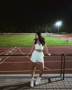 Daria Zaritskaya OnlyFans Leaked Free Thumbnail Picture - #SDPGoLGWAH