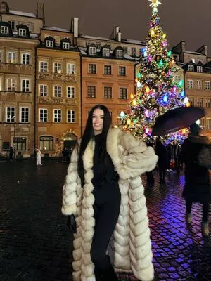 Daria Zaritskaya OnlyFans Leaked Free Thumbnail Picture - #Tz6NXU2SiM