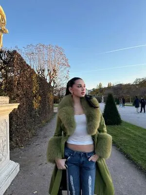 Daria Zaritskaya OnlyFans Leaked Free Thumbnail Picture - #UIzN9lBgf7