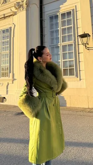 Daria Zaritskaya OnlyFans Leaked Free Thumbnail Picture - #UVALNmtcVG