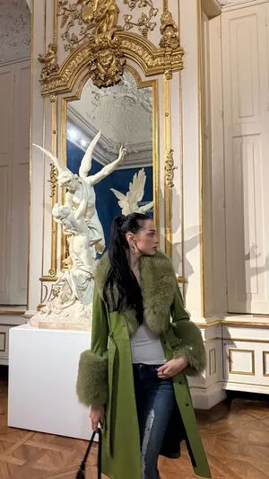 Daria Zaritskaya OnlyFans Leaked Free Thumbnail Picture - #UwG1FmXkkT